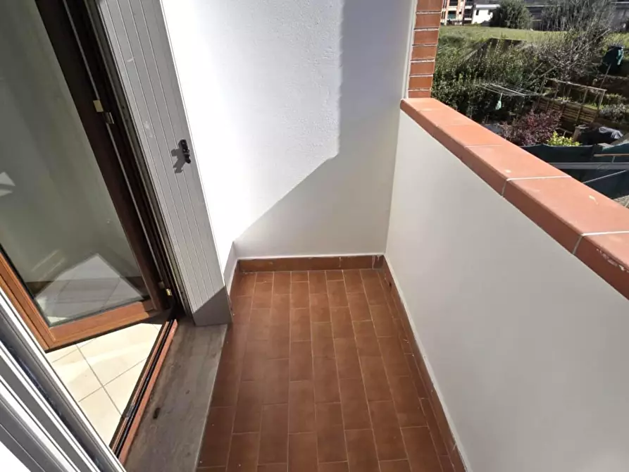 Immagine 14 di Appartamento in vendita  a Colle Di Val D'elsa