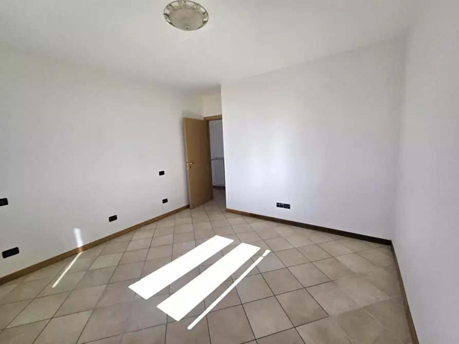 Immagine 9 di Appartamento in vendita  a Colle Di Val D'elsa