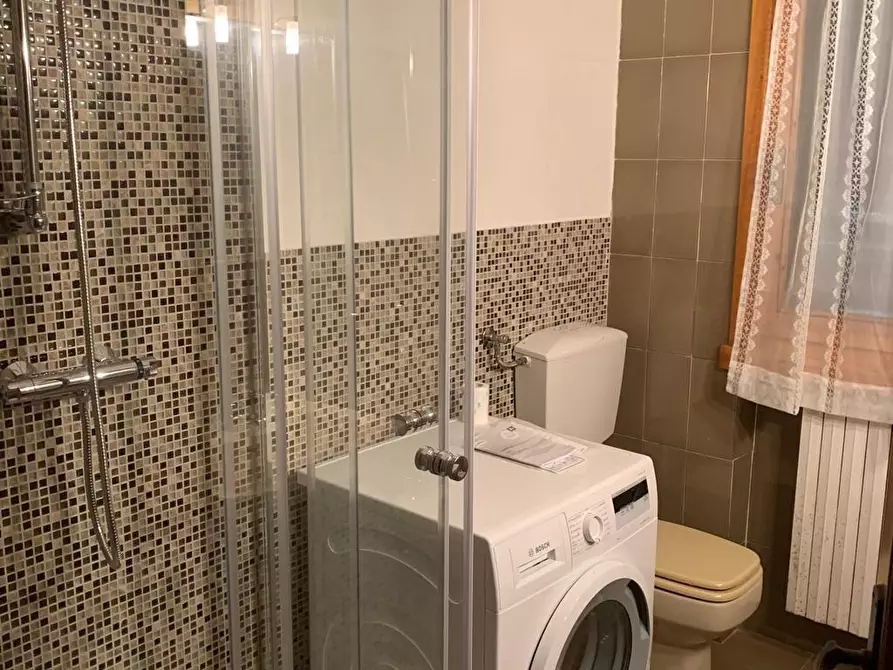 Immagine 21 di Casa bifamiliare in vendita  a Montignoso