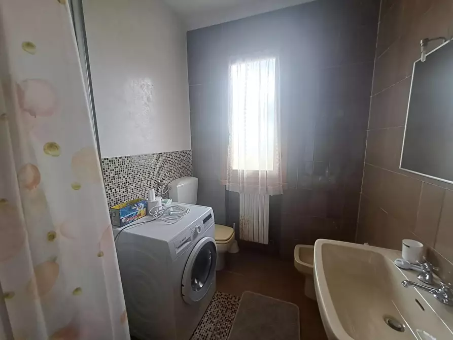 Immagine 24 di Casa bifamiliare in vendita  a Montignoso