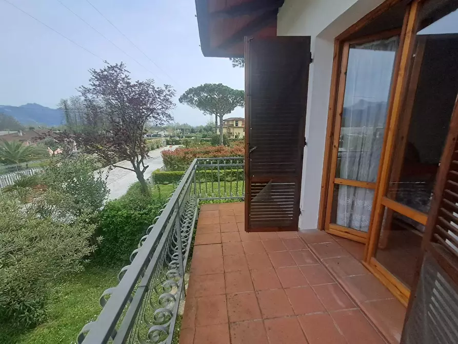 Immagine 19 di Casa bifamiliare in vendita  a Montignoso