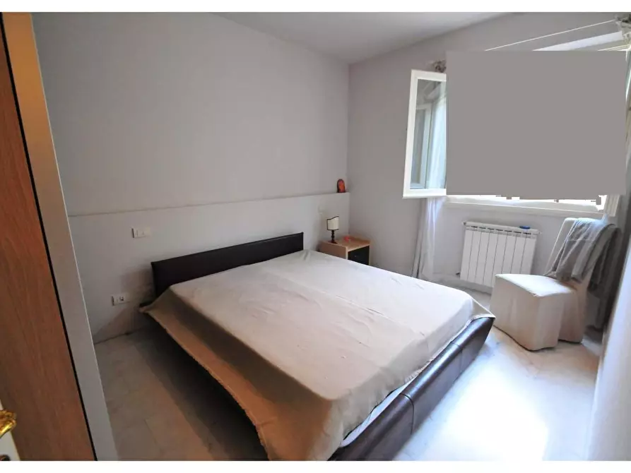 Immagine 14 di Appartamento in vendita  a Forte Dei Marmi