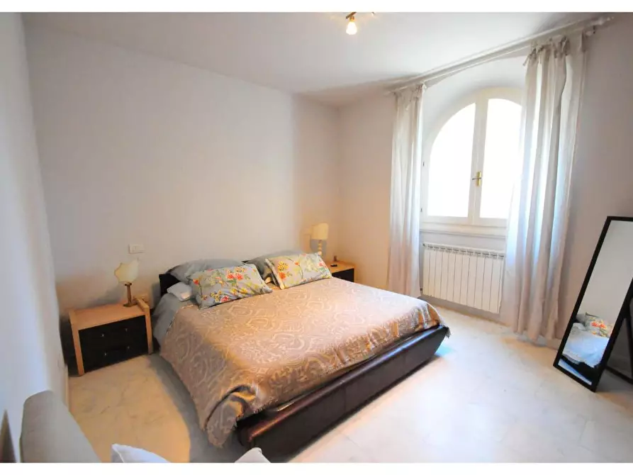 Immagine 12 di Appartamento in vendita  a Forte Dei Marmi