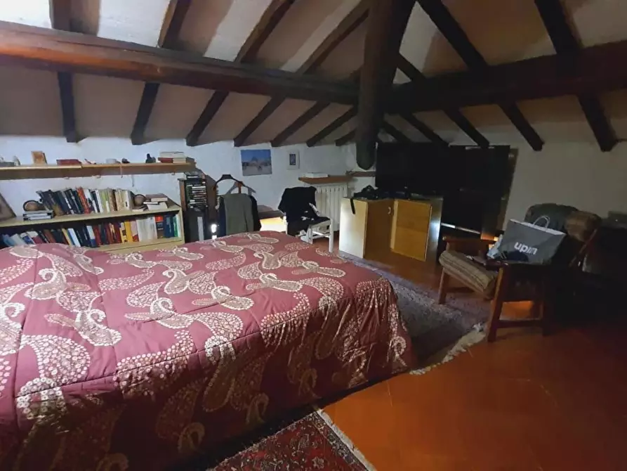 Immagine 20 di Villa in vendita  a Porcari