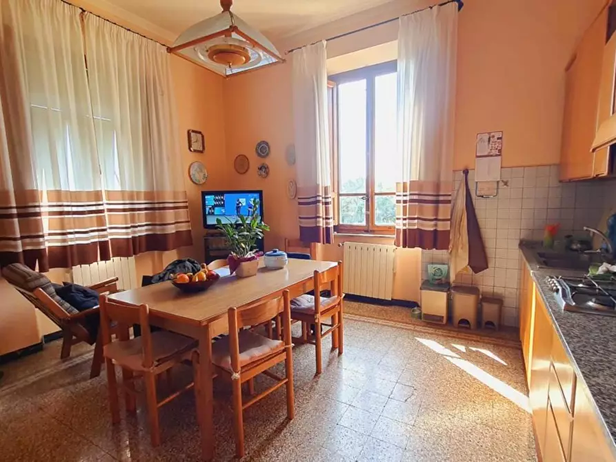 Immagine 14 di Villa in vendita  a Porcari