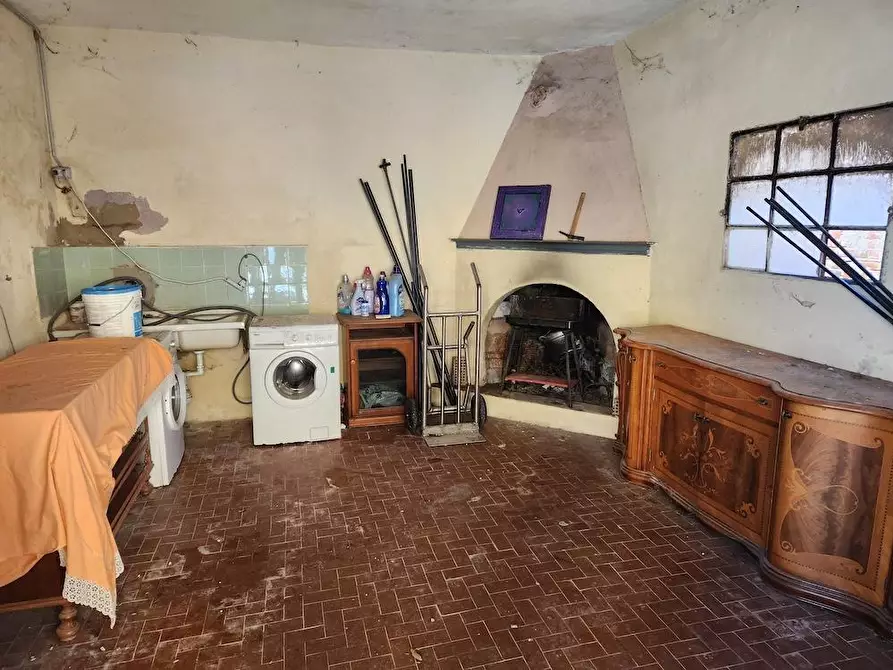 Immagine 20 di Terratetto in vendita  a Santa Maria A Monte