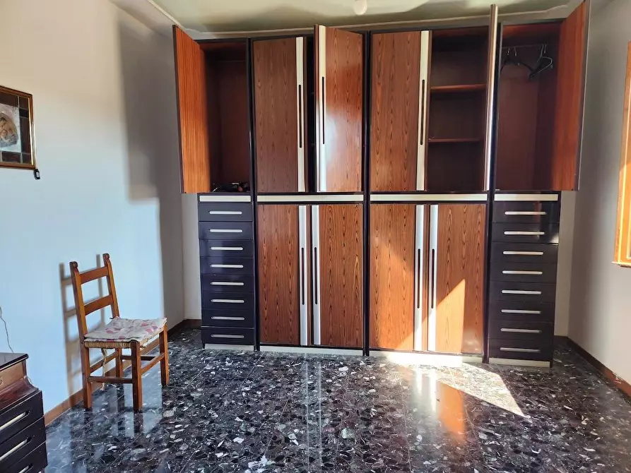 Immagine 13 di Terratetto in vendita  a Santa Maria A Monte