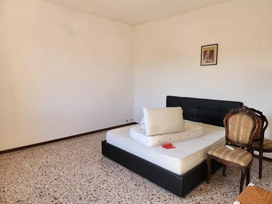 Immagine 14 di Terratetto in vendita  a Santa Maria A Monte