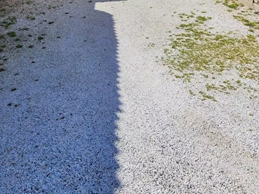 Immagine 5 di Terratetto in vendita  a Santa Maria A Monte