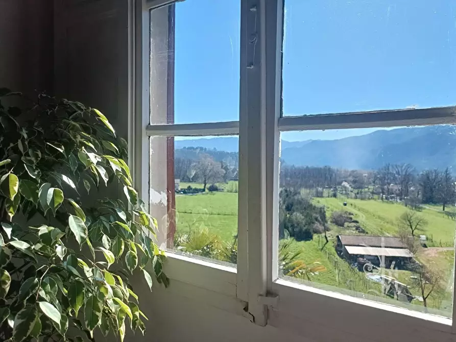 Immagine 35 di Casa indipendente in vendita  a Barga