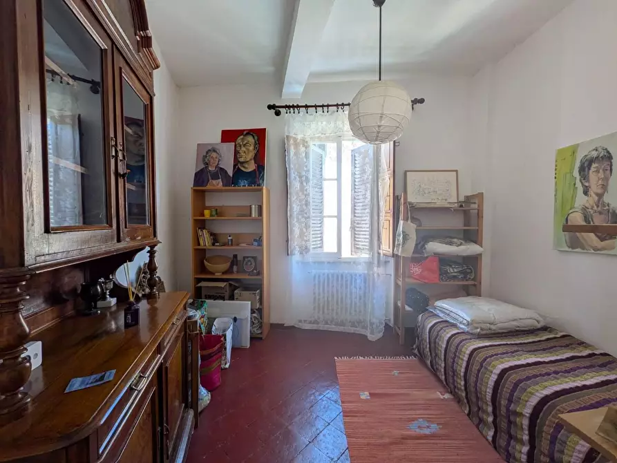 Immagine 29 di Casa indipendente in vendita  a Barga