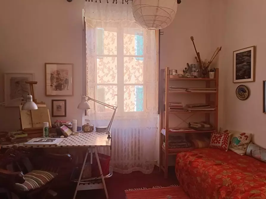 Immagine 28 di Casa indipendente in vendita  a Barga