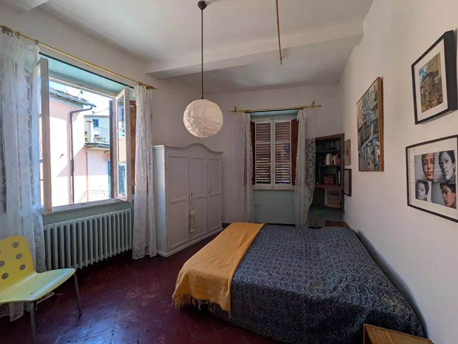 Immagine 33 di Casa indipendente in vendita  a Barga