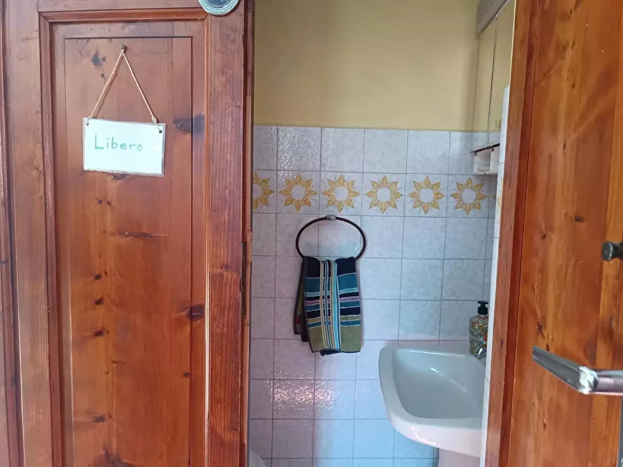 Immagine 36 di Casa indipendente in vendita  a Barga