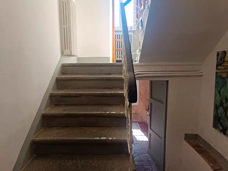 Immagine 43 di Casa indipendente in vendita  a Barga