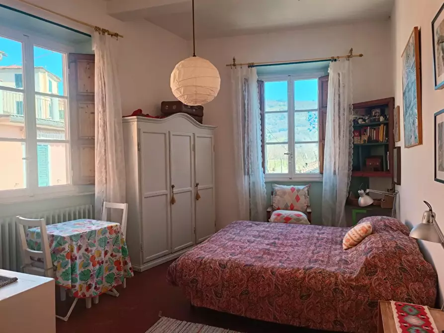 Immagine 32 di Casa indipendente in vendita  a Barga