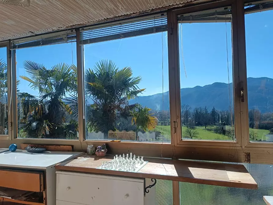 Immagine 40 di Casa indipendente in vendita  a Barga