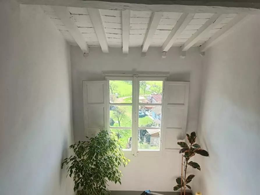 Immagine 37 di Casa indipendente in vendita  a Barga