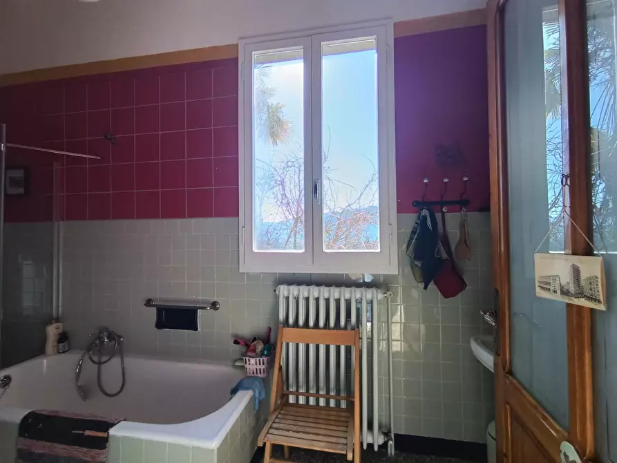 Immagine 25 di Casa indipendente in vendita  a Barga