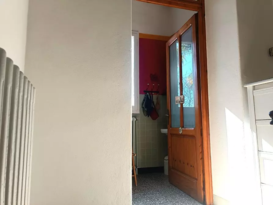 Immagine 24 di Casa indipendente in vendita  a Barga