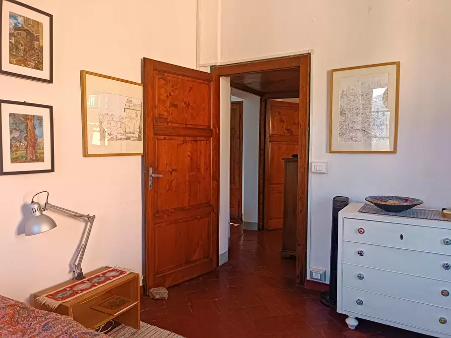 Immagine 33 di Casa indipendente in vendita  a Barga