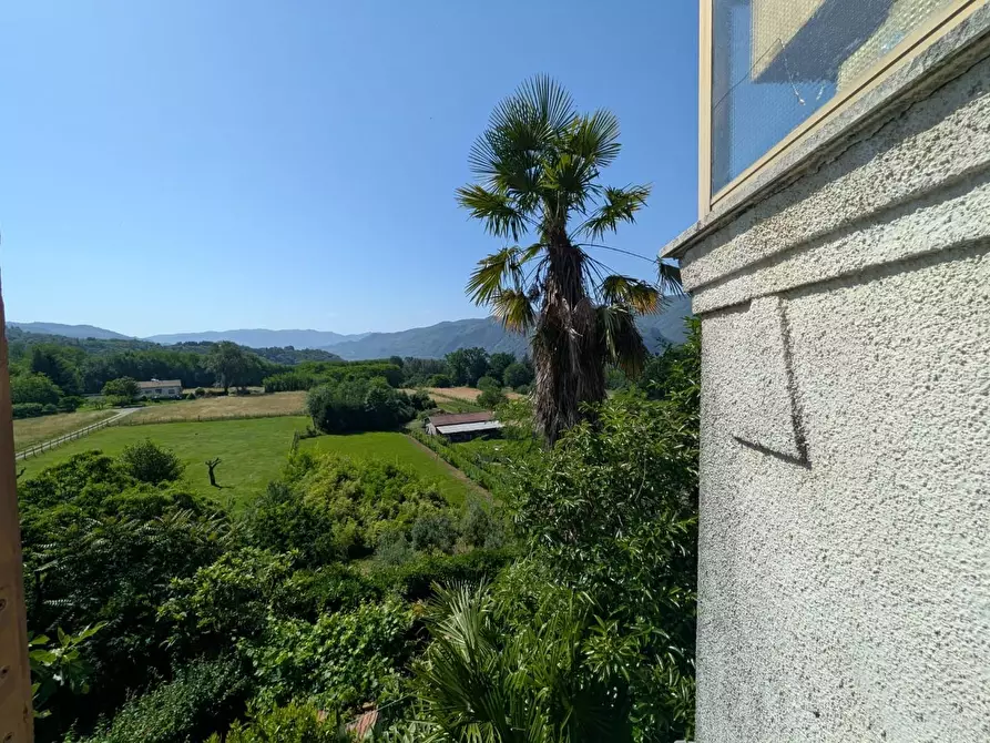 Immagine 44 di Casa indipendente in vendita  a Barga