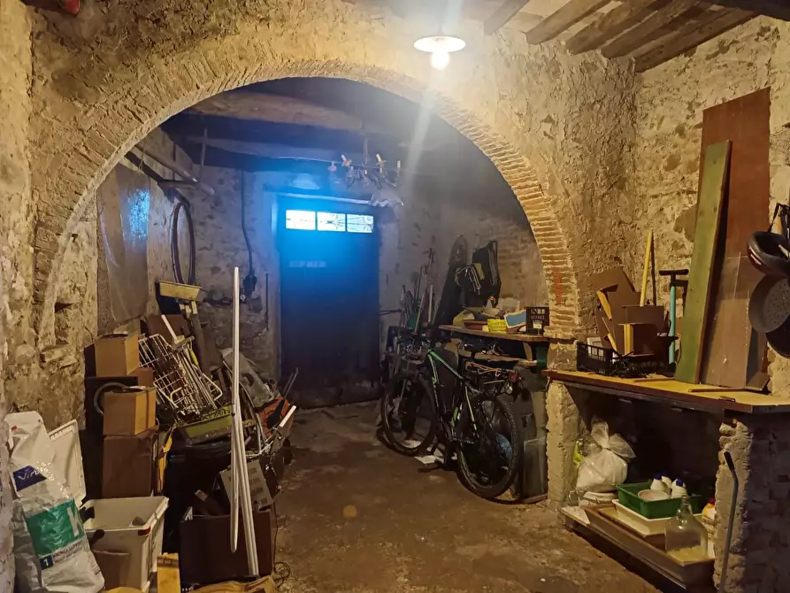 Immagine 44 di Casa indipendente in vendita  a Barga