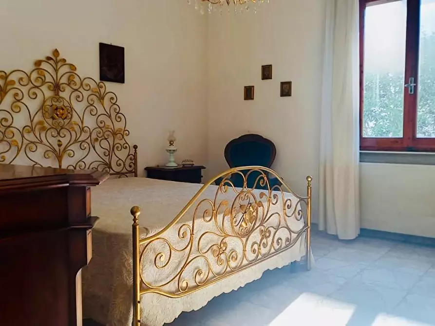 Immagine 14 di Appartamento in vendita  a Empoli