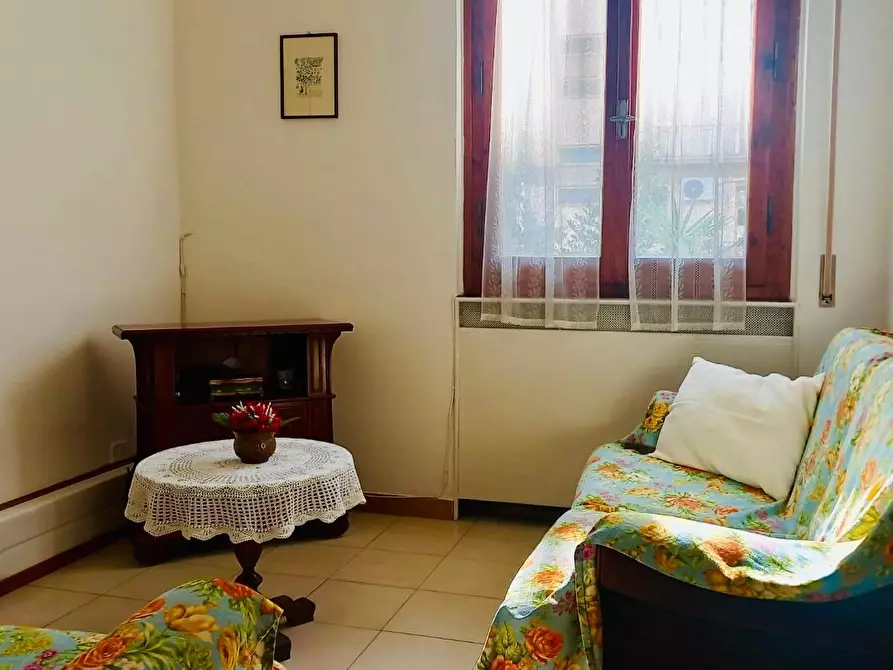 Immagine 11 di Appartamento in vendita  a Empoli