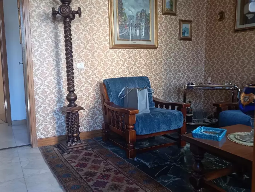 Immagine 7 di Appartamento in vendita  a Empoli