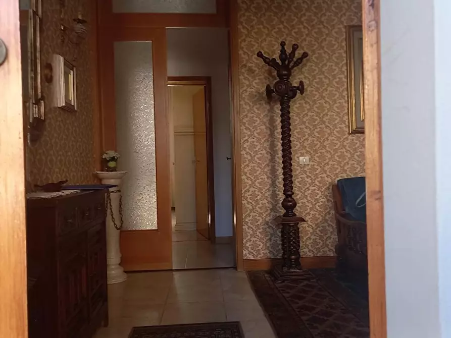 Immagine 9 di Appartamento in vendita  a Empoli