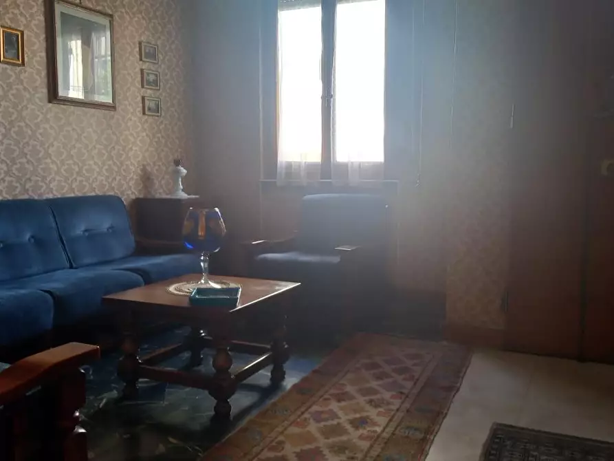 Immagine 8 di Appartamento in vendita  a Empoli