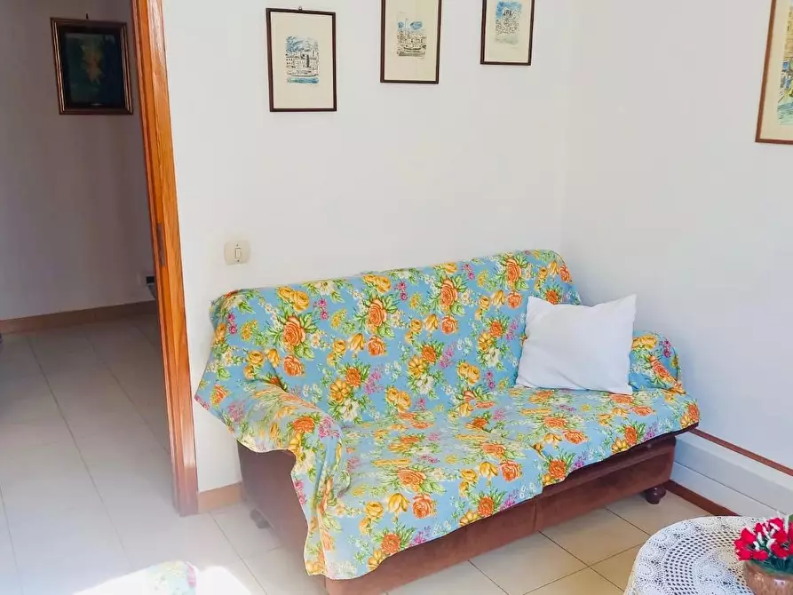 Immagine 12 di Appartamento in vendita  a Empoli