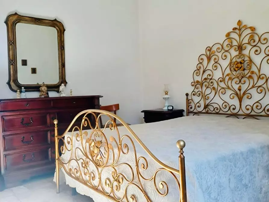 Immagine 15 di Appartamento in vendita  a Empoli