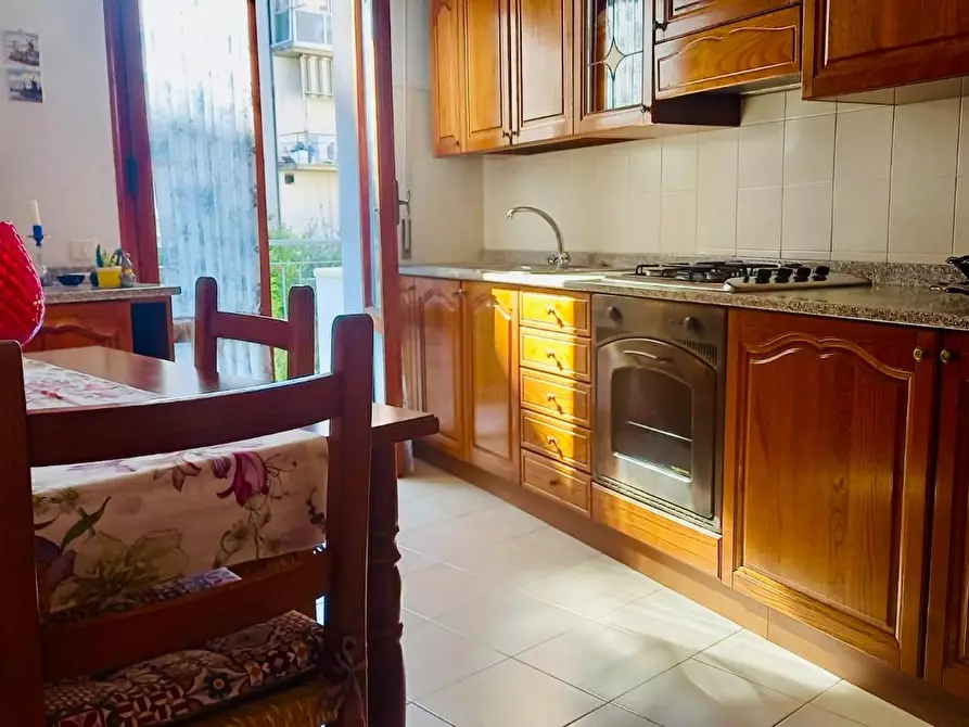 Immagine 4 di Appartamento in vendita  a Empoli