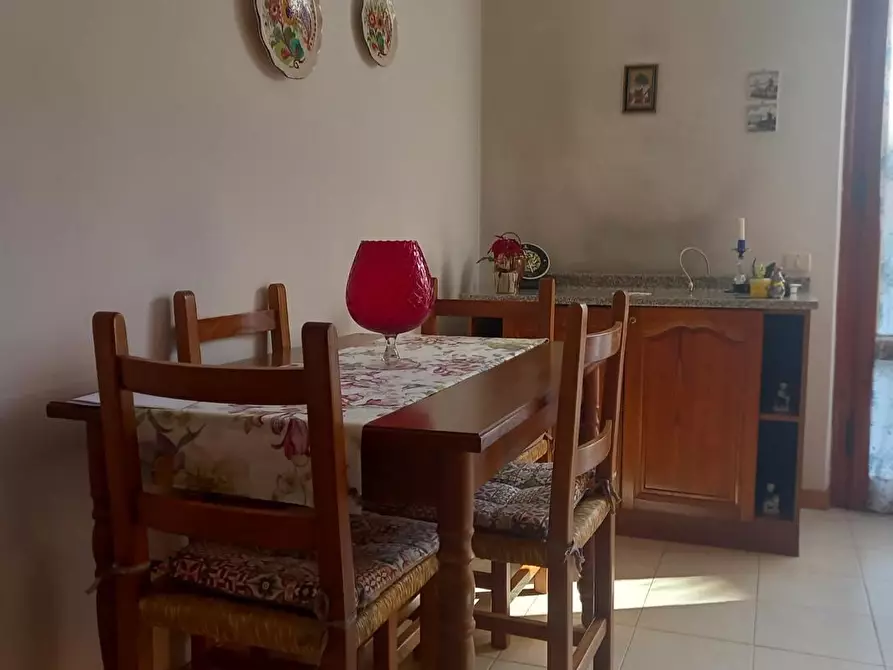 Immagine 5 di Appartamento in vendita  a Empoli