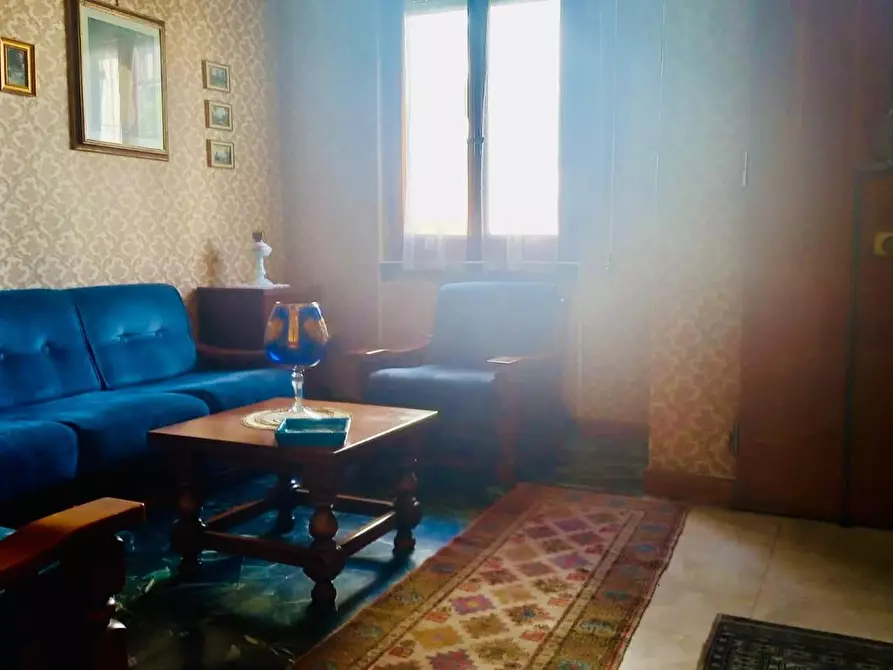 Immagine 6 di Appartamento in vendita  a Empoli