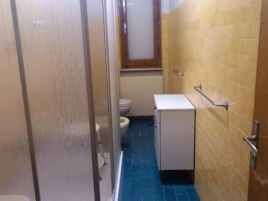 Immagine 13 di Appartamento in vendita  a Empoli