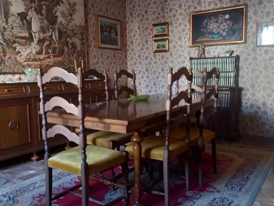 Immagine 1 di Appartamento in vendita  a Empoli