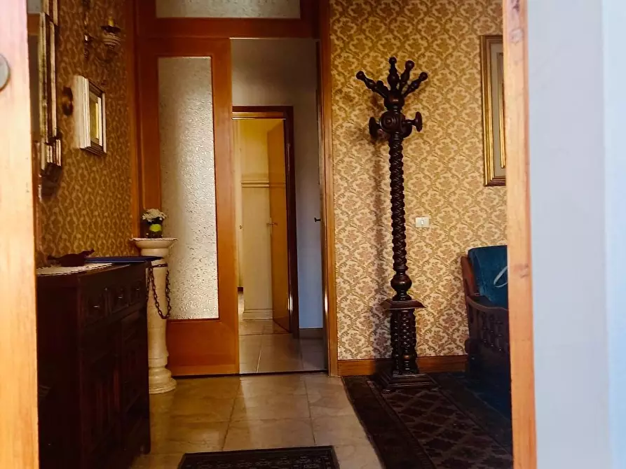 Immagine 16 di Appartamento in vendita  a Empoli