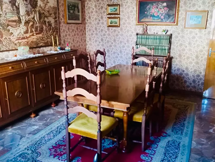 Immagine 2 di Appartamento in vendita  a Empoli