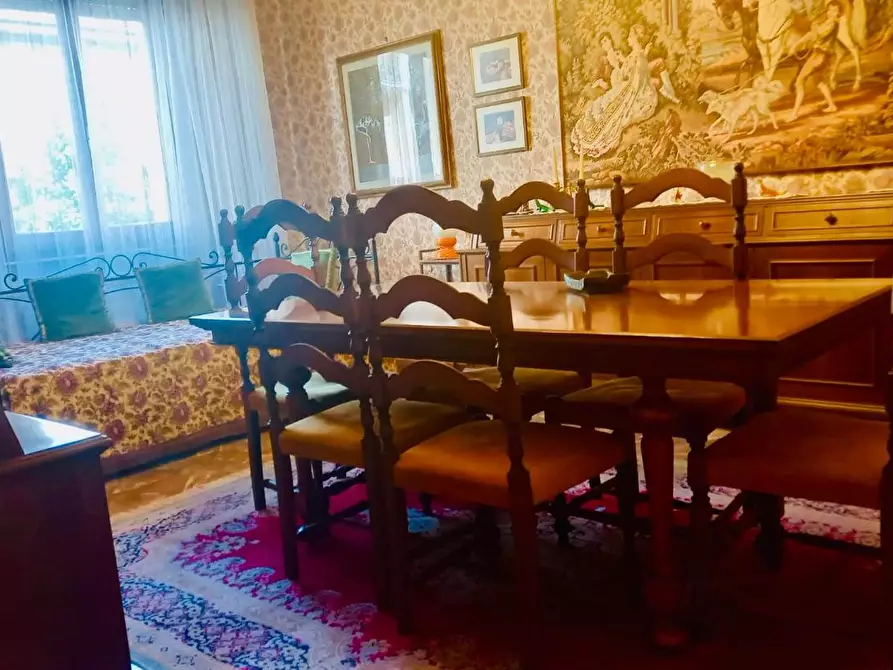 Immagine 3 di Appartamento in vendita  a Empoli