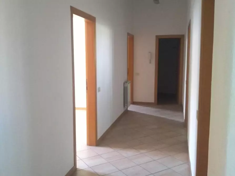 Immagine 14 di Appartamento in vendita  a Empoli