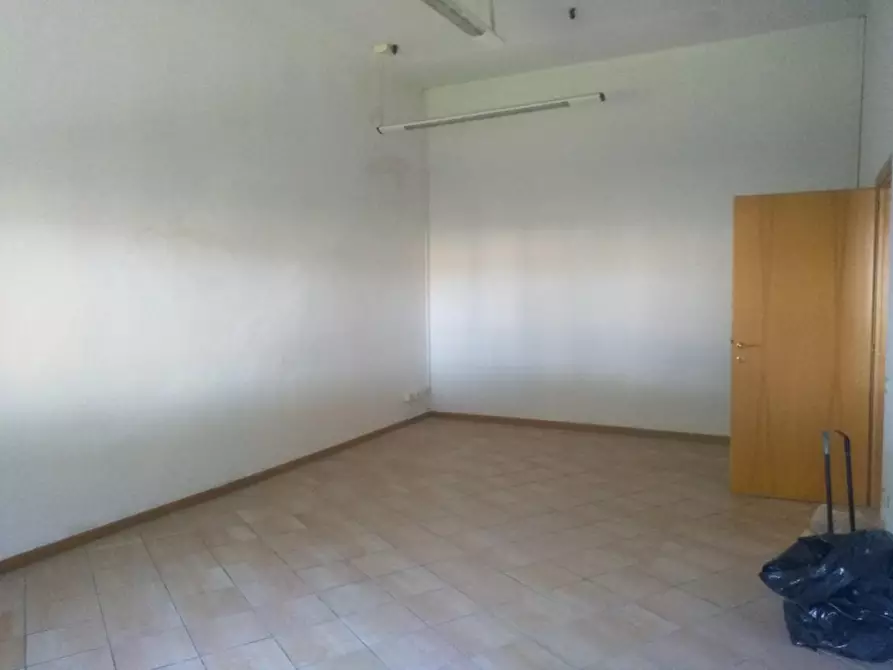 Immagine 9 di Appartamento in vendita  a Empoli