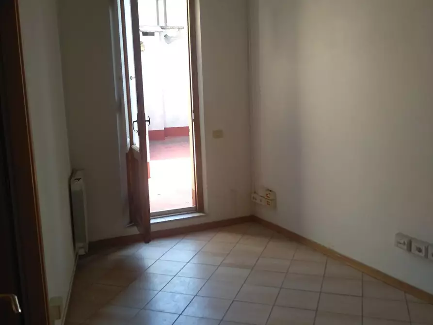 Immagine 6 di Appartamento in vendita  a Empoli