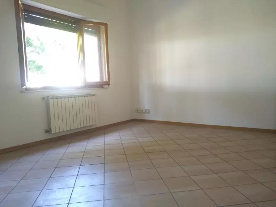 Immagine 1 di Appartamento in vendita  a Empoli