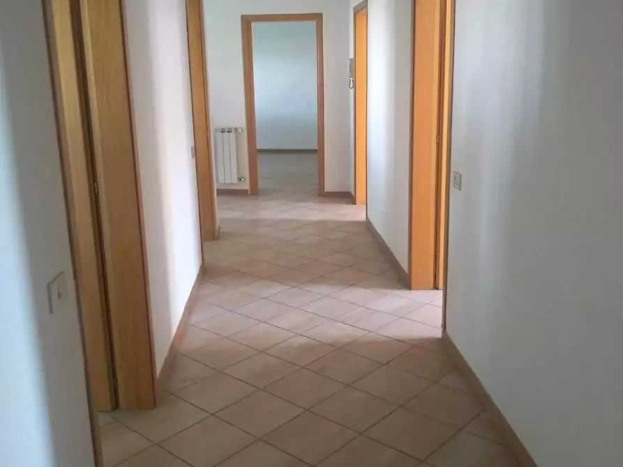 Immagine 3 di Appartamento in vendita  a Empoli