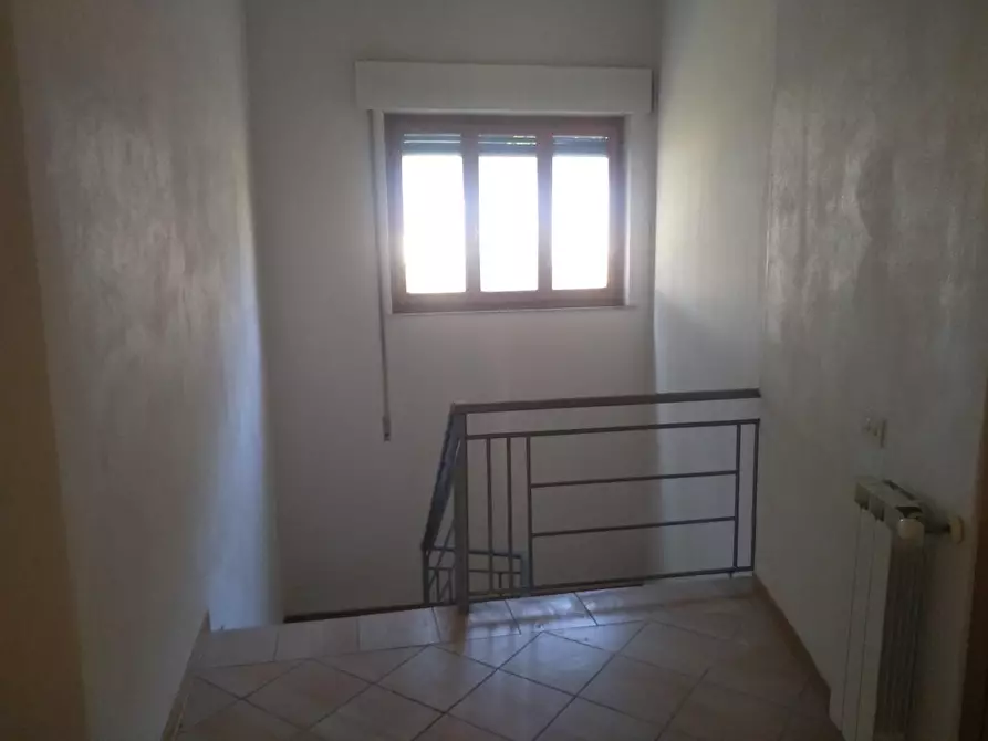 Immagine 15 di Appartamento in vendita  a Empoli