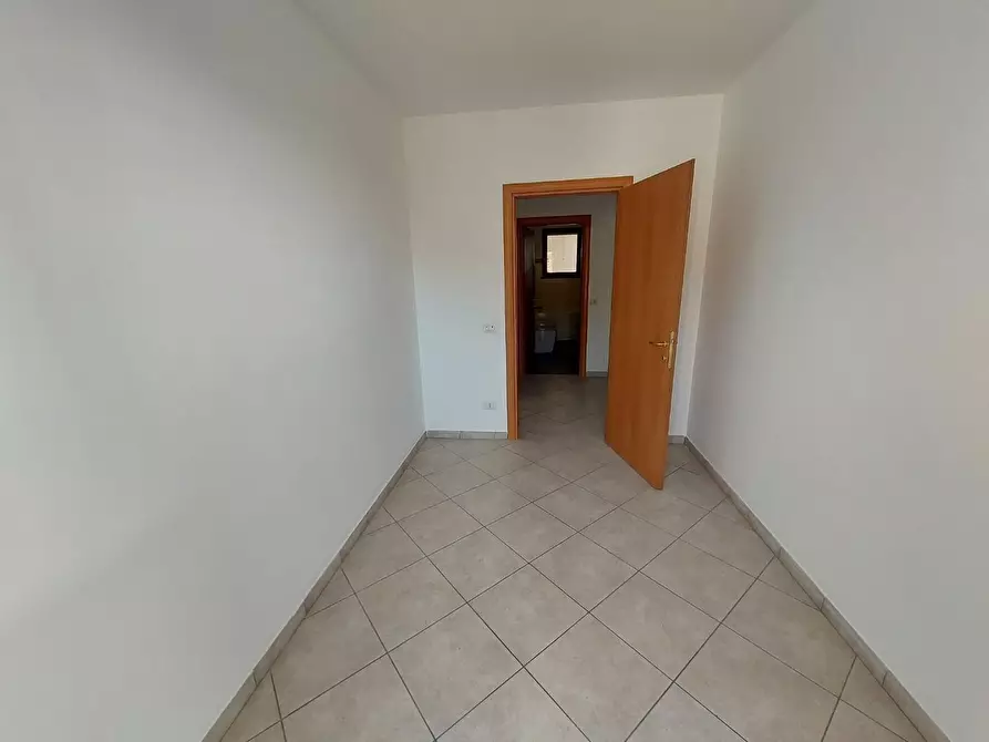 Immagine 12 di Appartamento in vendita  a Santa Maria A Monte