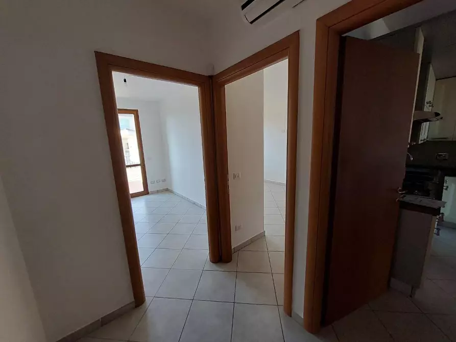 Immagine 6 di Appartamento in vendita  a Santa Maria A Monte